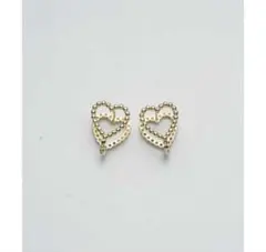 Item thumbnail for item 399aef19-d072-4f77-a66d-5952c987138a