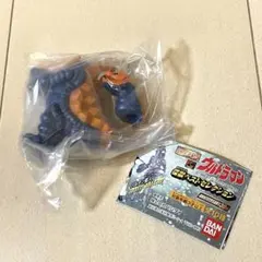 2026年最新】円谷プロダクション ウルトラマンの人気アイテム - メルカリ