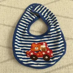 Item thumbnail for item 664bcea2-4894-4165-b742-4d5437c57adb