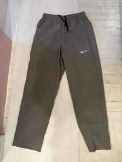 【新品タグ付き】NIKE ナイキ Dri-FIT メンズ Sサイズ パンツ