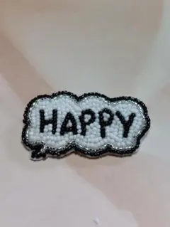 teaforyou様 リクエスト 2点 まとめ商品