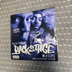 Item thumbnail for item e5d3d458-9dbf-4e9e-8dd2-153d20a57e80