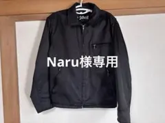 2025年最新】SCHOTT ナイロンジャケットの人気アイテム - メルカリ