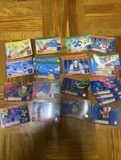 Item thumbnail for item be886951-2fc7-423c-a549-161366fc8aec