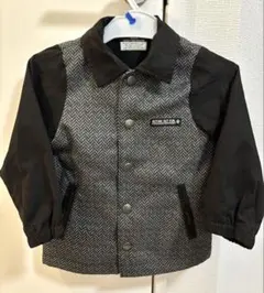 BREEZE ジャケット