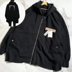 Item thumbnail for item d900947c-f772-4a6e-ae64-8f0f12fa05e1