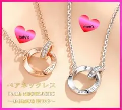 Item thumbnail for item b8b15671-2a46-4106-bde4-5a3b0da12ec4