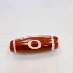 【SP86】天珠セール☆☆ 天地天珠