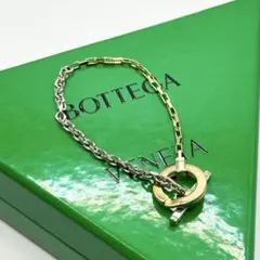 Vivienne Westwood Gold Isoria Choker - メルカリ