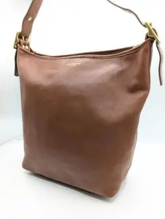 Item thumbnail for item 335f4f7f-b514-4c79-945b-d5ab64dc657d