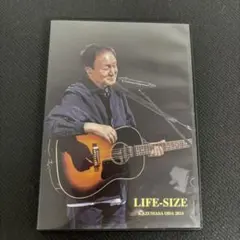 2026年最新】小田和正 life-sizeの人気アイテム - メルカリ