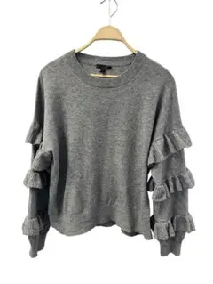 2026年最新】kiosqueの人気アイテム - メルカリ