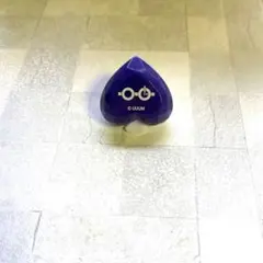 カラフルピーチ 東武動物公園 リングライト もふくん