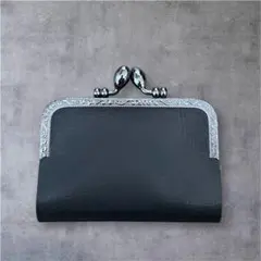 姫路レザー カードケース