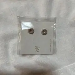 Item thumbnail for item 85bddce2-d962-4063-aaa8-212bf8e9d961