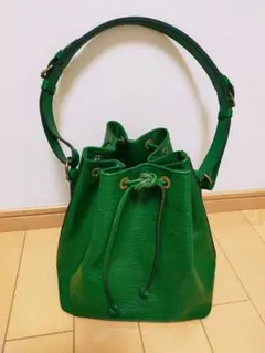 2025年最新】ヴィトン エピ ノエの人気アイテム - メルカリ