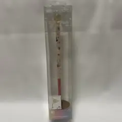 東京ディズニーランド　40周年　フラッグ　TDL TDR 東京ディズニーリゾート