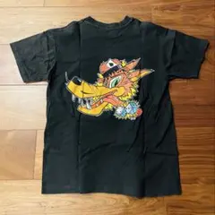 キズ Tシャツ 来夢 ユエ reiki きょうのすけ - メルカリ