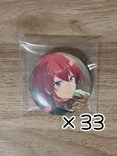 2025年最新】イベコレ 司の人気アイテム - メルカリ