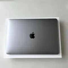 ☆MacBook Pro 13インチ 2020年 8GB 512GB☆のサムネイル