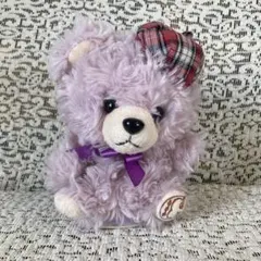 Item thumbnail for item 6b71d608-d3af-45c2-b091-6af9e109cc75