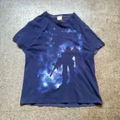 Item thumbnail for item 28a8fd4f-1c47-43a6-ae07-d2088f279da3