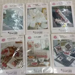 Item thumbnail for item b76230fb-a8d7-4334-b115-8f5cece49dd7