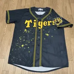 稀少・ビート魂ショップ監修製作・ブラックダイナマイト ユニフォーム
