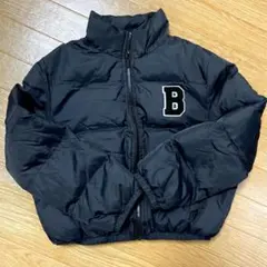 激可愛★ダウン10Y