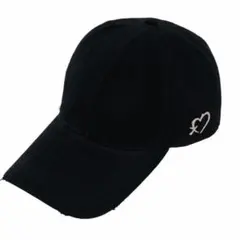 新品未使用】WENO-ISM キャップ NICHOLAS ニコラス &TEAM - メルカリ