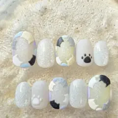 ぬこ様 リクエスト 2点 まとめ商品