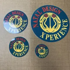 Item thumbnail for item a4cb02cb-e16f-41c4-889b-2d390c6a42e9