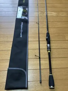 ヌーボカラマレッティー NUOVO Calamaretti GONCS862MH - メルカリ
