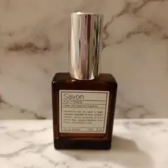 AUX PARADIS Savonオードパルファム 15ml オウパラディサボンのサムネイル
