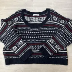 Item thumbnail for item 3bfdc5ac-af9f-4d74-b46f-4c2c3b81816e