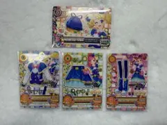 ナムル様 リクエスト 2点 まとめ商品