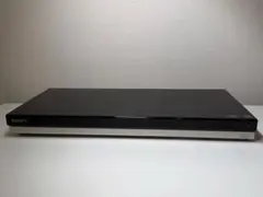 SONY⭐︎BDZ-ZW1500⭐︎新品未開封品 新品未開封 希少 ソニー BDZ-ZW1500 ブルーレイ DVD レコーダー