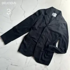 Item thumbnail for item 8b1878a9-d935-45d6-8761-596622ed0e72