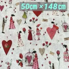 クリスタルローズ様 リクエスト 3点 まとめ商品