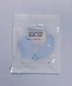 CRYBABY クライベイビー　Vacation Mode on マグネット