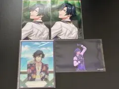 はる様 リクエスト 2点 まとめ商品