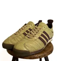 2026年最新】adidas chileの人気アイテム - メルカリ