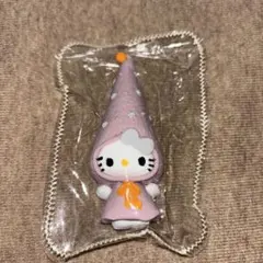 キティちゃん スクイーズ