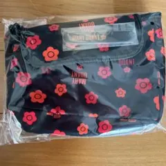 マリークワントポーチ&ミニベルト