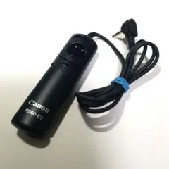 Item thumbnail for item 79945799-db18-4869-8d80-0a7d6cc42eab