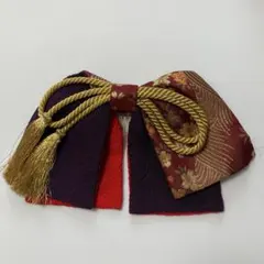 Item thumbnail for item 366c4723-5ab4-461b-bcfc-2343c32a4cf2