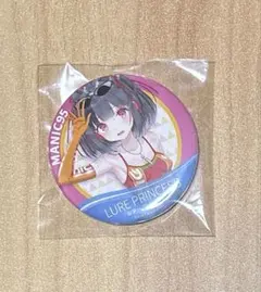 2026年最新】プリンス オブ ストライド 缶バッジの人気アイテム - メルカリ