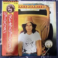 The Beach Boys Capitol Years LP 7枚組 - メルカリ