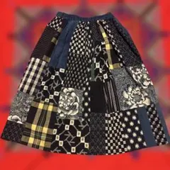 Item thumbnail for item 5dbb47e8-a56a-494b-88d6-1dae4e26e0ea