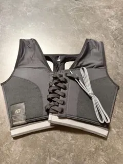 Item thumbnail for item 11162602-6fa8-4f3e-aa7d-f00396399638